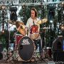 20120720_IMG_4142